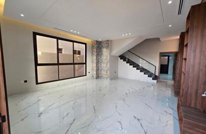 Villa - 6 - 7+ for sale in Al Yasmeen 1 - Al Yasmeen - Ajman Villa - 6 - 7+ for sale in Al Yasmeen 1 - Al Yasmeen - Ajman