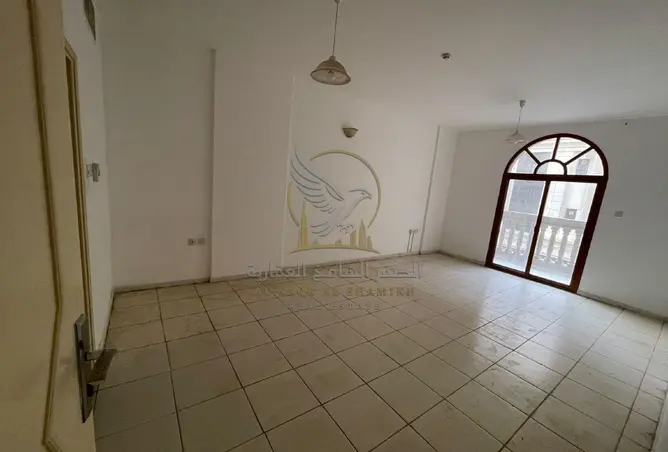 155057885 - Property Image 3