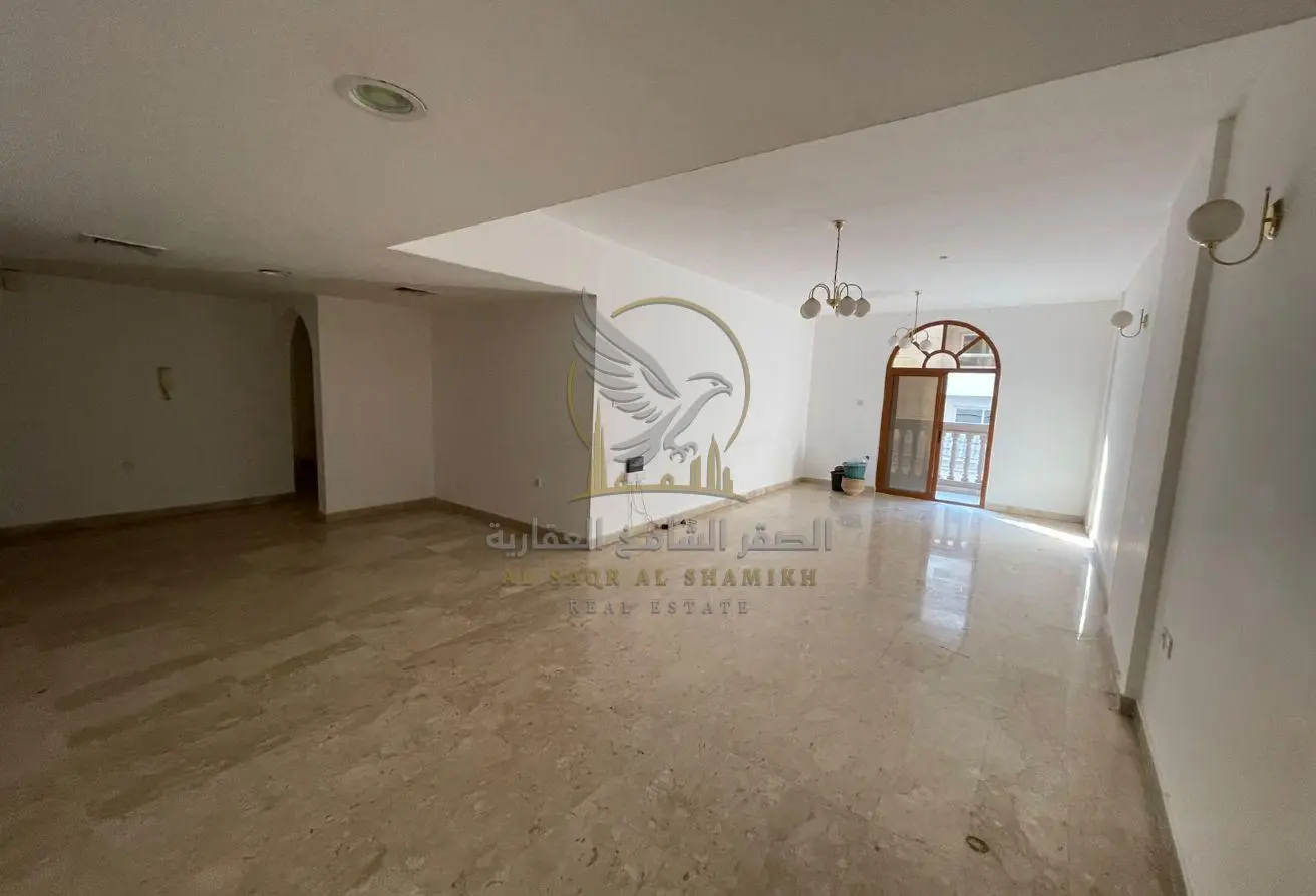 155057885 - Property Main Image