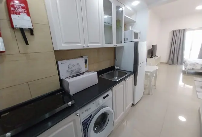 155082767 - Property Image 3