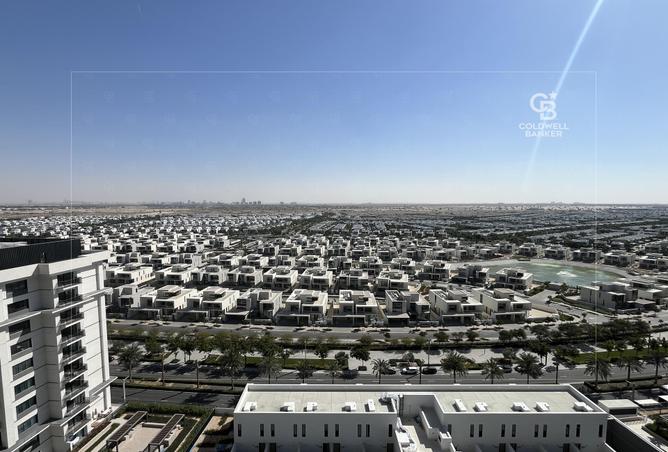 16135362 - الصورة الرئيسية للعقار