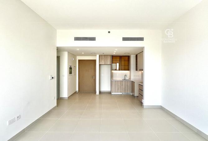 16135362 - صورة العقار 2