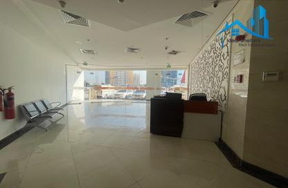 Apartment - 1 Bedroom - 1 Bathroom for rent in Al Qusais Industrial Area 4 - Al Qusais Industrial Area - Al Qusais - Dubai