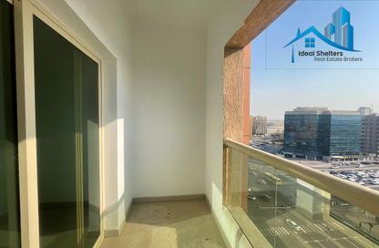 Apartment - 1 Bedroom - 1 Bathroom for rent in Al Qusais Industrial Area 4 - Al Qusais Industrial Area - Al Qusais - Dubai