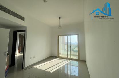 Apartment - 1 Bedroom - 1 Bathroom for rent in Al Qusais Industrial Area 4 - Al Qusais Industrial Area - Al Qusais - Dubai