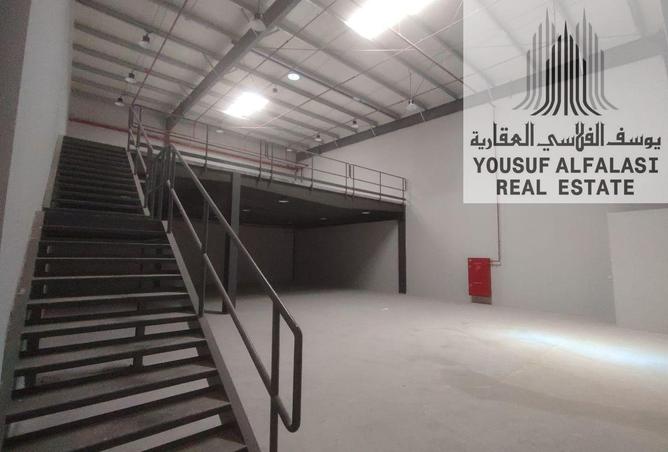 116386846 - Property Image 3