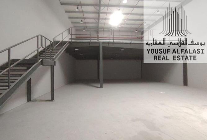 116386846 - Property Main Image