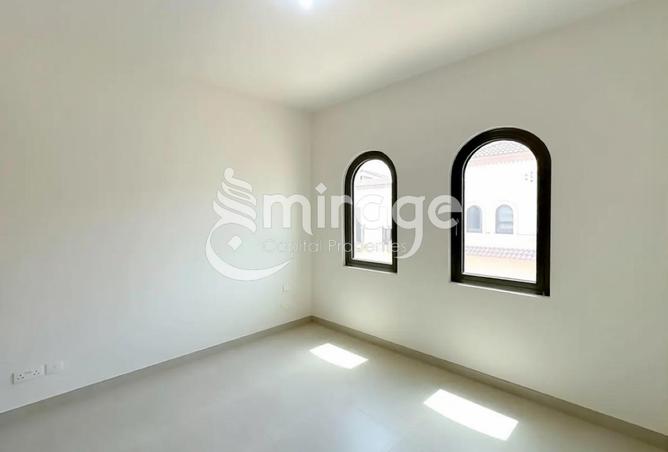 129755950 - Property Image 3