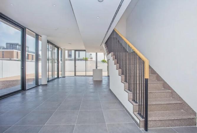 65571604 - Property Image 3