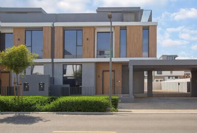 65571604 - Property Main Image