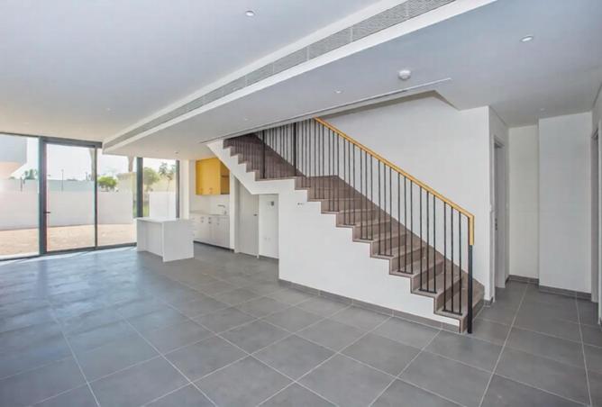 65571604 - Property Image 2