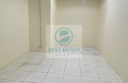 Office Space - Studio - 6 for rent in Corniche View Tower - Corniche Road - Abu Dhabi