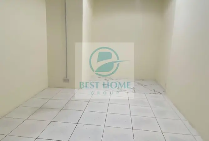 150006946 - Property Image 3