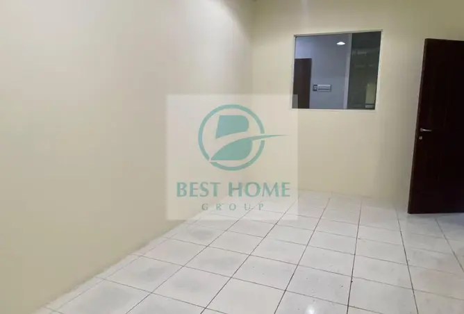 150006946 - Property Image 2