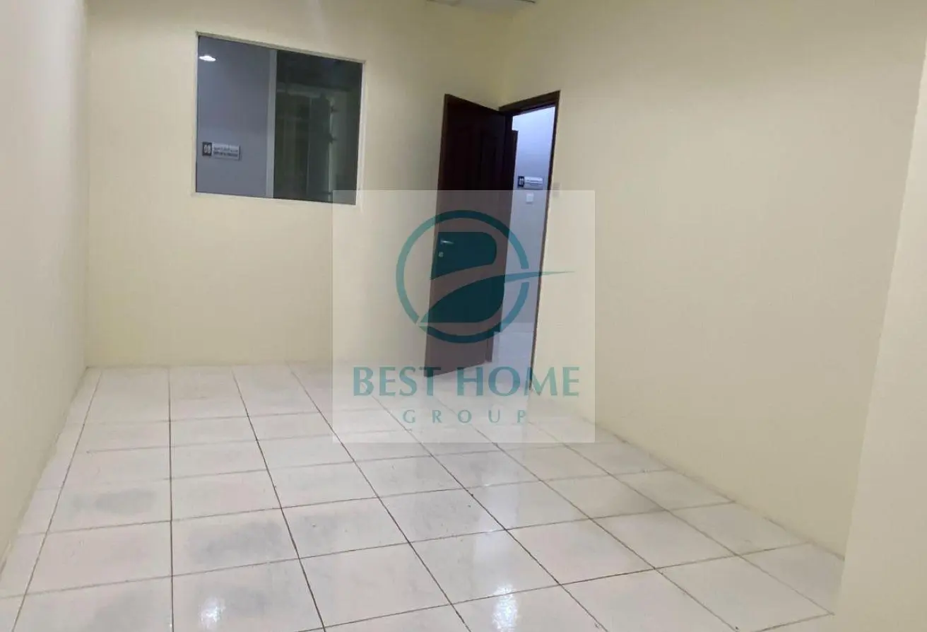 150006946 - Property Main Image