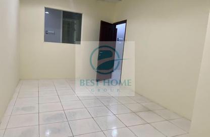 Office Space - Studio - 6 for rent in Corniche View Tower - Corniche Road - Abu Dhabi