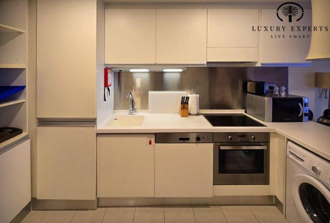 77784484 - Property Image 3