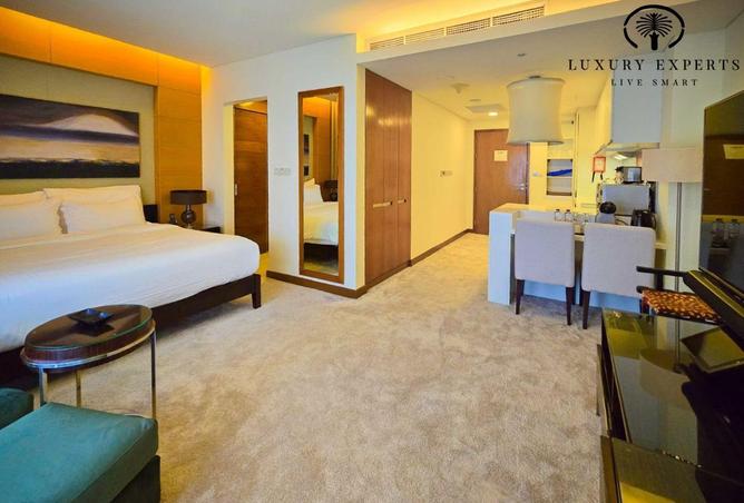 77784484 - Property Image 2