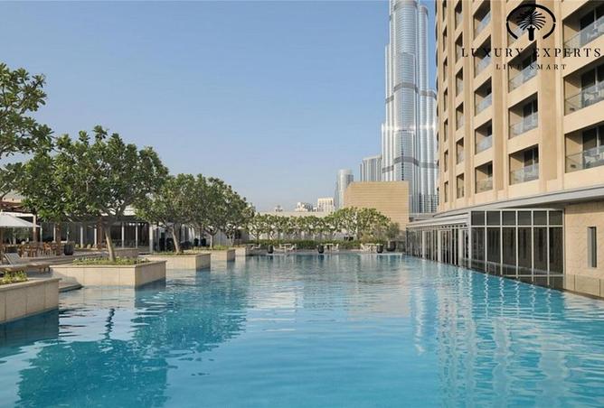 77784484 - Property Main Image