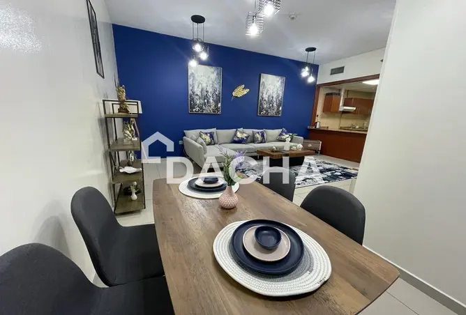 149556030 - Property Image 3