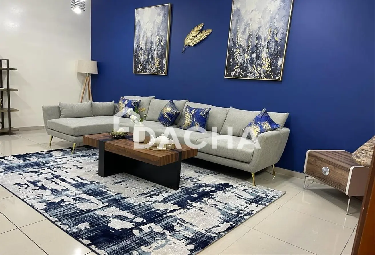 149556030 - Property Main Image