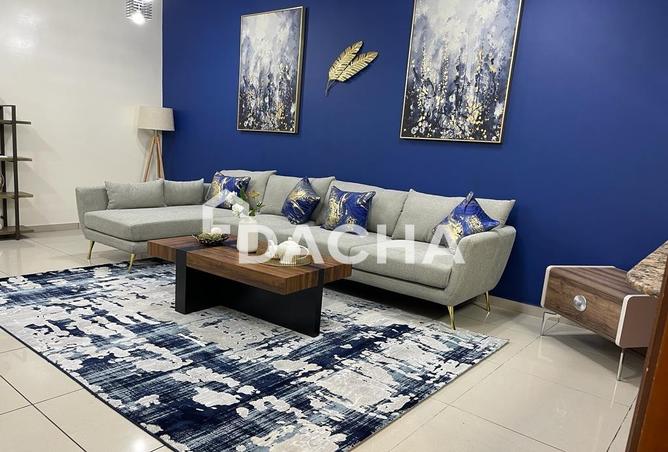 Best Price | Cash Only | Balcony | Furnished
