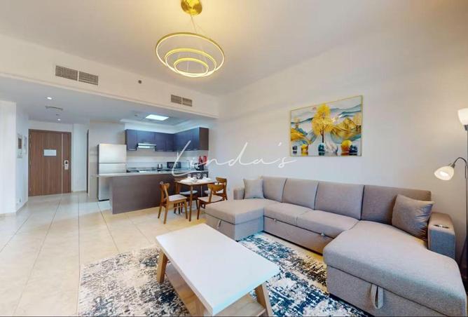 80719784 - Property Main Image