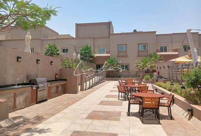 80719784 - Property Image 3