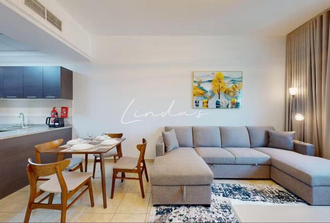 80719784 - Property Image 2