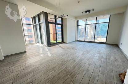 شقة - 2 غرف نوم - 4 حمامات للايجار في اتريا ار اى - اتريا ريسيدينسز - اتريا اس ايه - الخليج التجاري - دبي شقة - 2 غرف نوم - 4 حمامات للايجار في اتريا ار اى - اتريا ريسيدينسز - اتريا اس ايه - الخليج التجاري - دبي