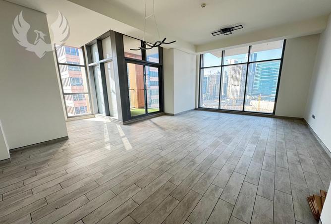 89181463 - Property Image 3