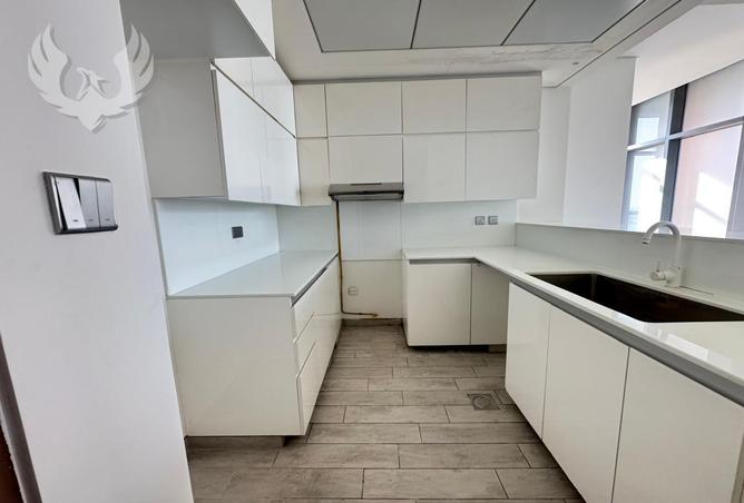 89181463 - Property Image 2