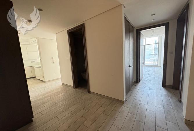 89181463 - Property Main Image