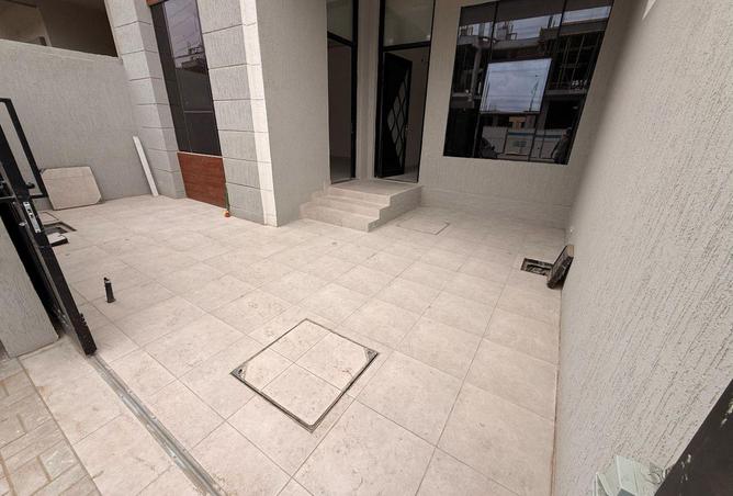 111426233 - صورة العقار 2