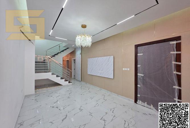 110038748 - Property Image 3