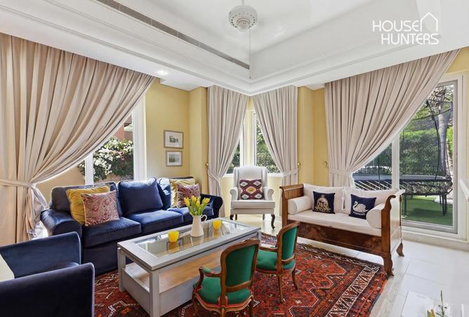 73112761 - صورة العقار 3