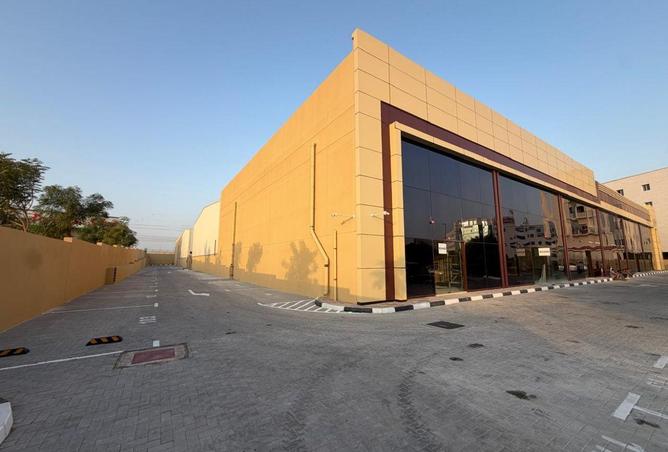 16116238 - Property Main Image