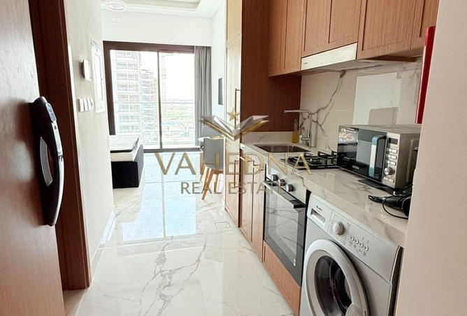 132945500 - Property Image 2
