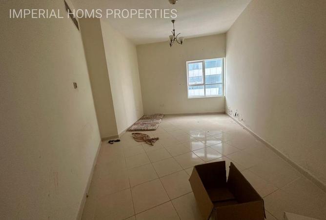 83231209 - صورة العقار 3