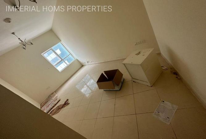 83231209 - صورة العقار 2