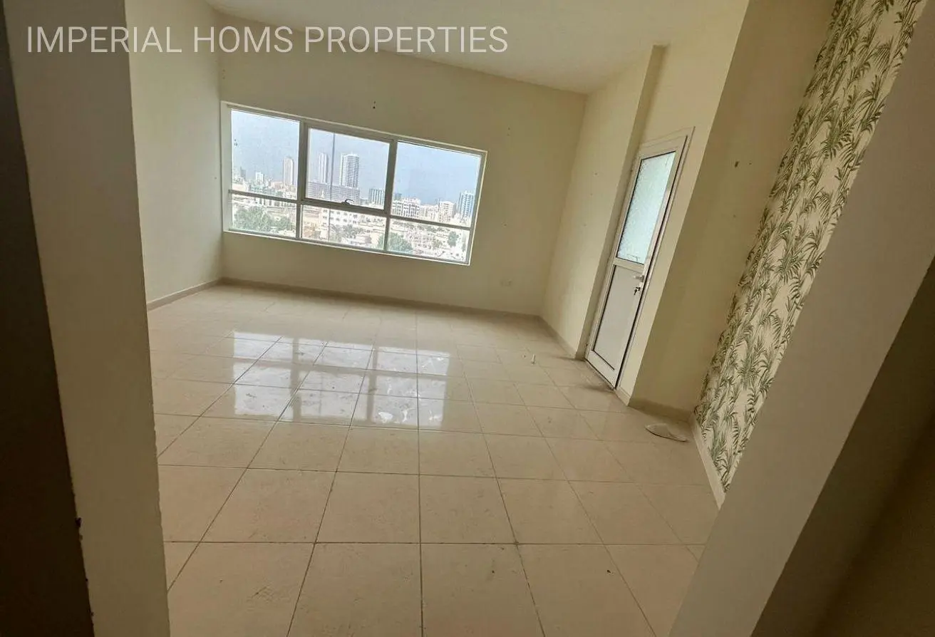 83231209 - Property Main Image