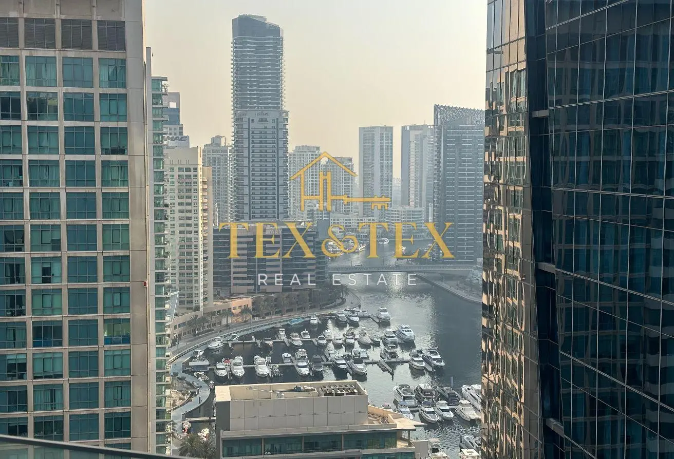 140145422 - Property Main Image