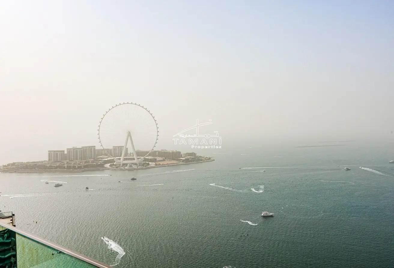 110497341 - الصورة الرئيسية للعقار