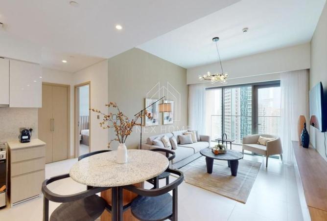 53584335 - الصورة الرئيسية للعقار