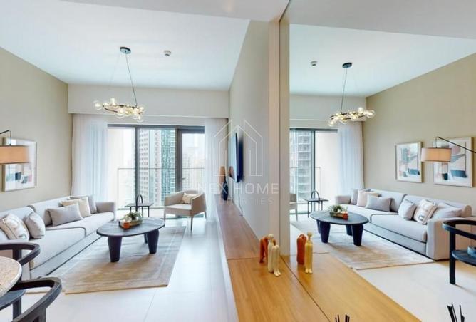 53584335 - صورة العقار 2