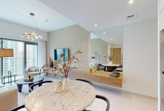 53584335 - صورة العقار 3