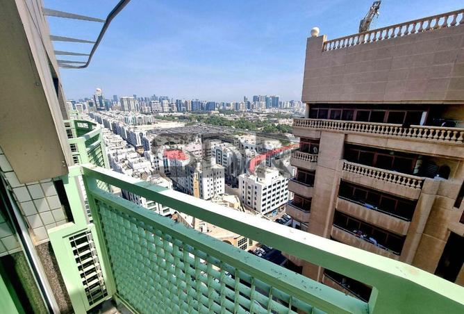 65964733 - صورة العقار 3