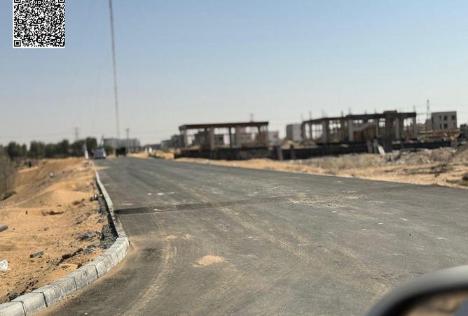 16203816 - صورة العقار 2