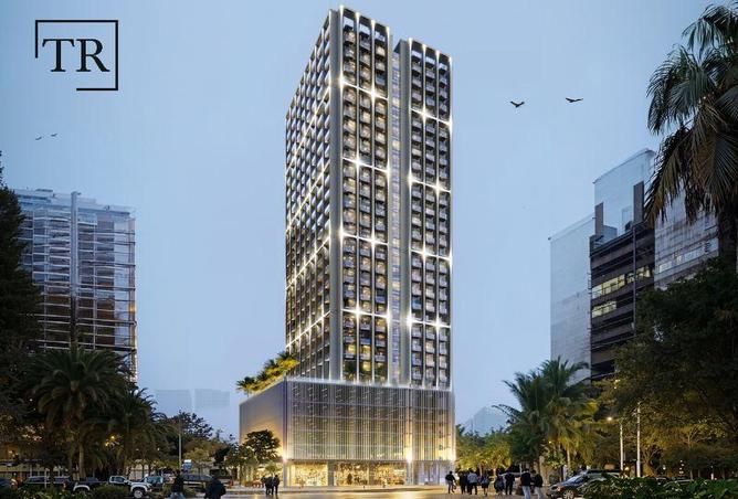 67429723 - Property Main Image