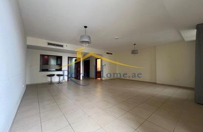 Apartment - 2 Bedrooms - 3 Bathrooms for rent in Murjan 1 - Murjan - Jumeirah Beach Residence - Dubai
